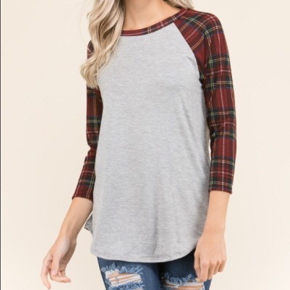 SOLD OUT - Picture 2 of 3